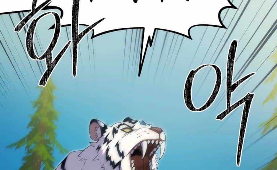 Phương Pháp Sinh Tồn Của Rồng Sắp Ngủm - Chương 34 - ảnh 33