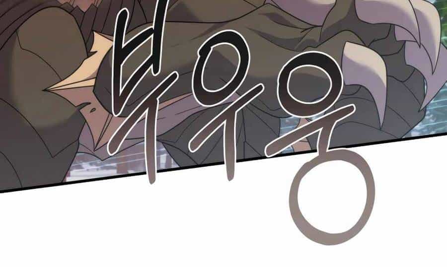 Phương Pháp Sinh Tồn Của Rồng Sắp Ngủm - Chương 34 - ảnh 67