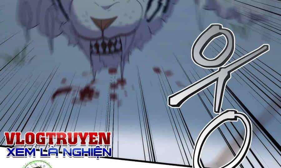 Phương Pháp Sinh Tồn Của Rồng Sắp Ngủm - Chương 34 - ảnh 70