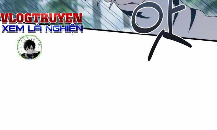 Phương Pháp Sinh Tồn Của Rồng Sắp Ngủm - Chương 34 - ảnh 75