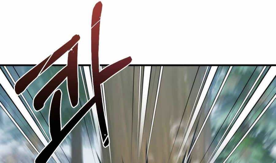 Phương Pháp Sinh Tồn Của Rồng Sắp Ngủm - Chương 34 - ảnh 81