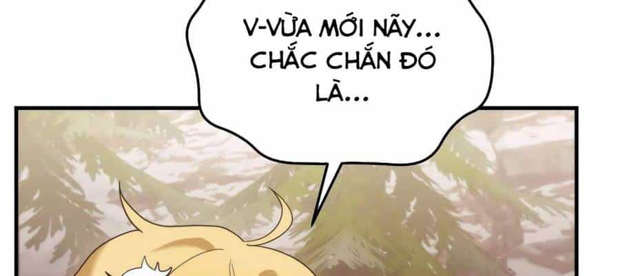 Phương Pháp Sinh Tồn Của Rồng Sắp Ngủm - Chương 35 - ảnh 106