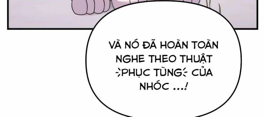 Phương Pháp Sinh Tồn Của Rồng Sắp Ngủm - Chương 35 - ảnh 114