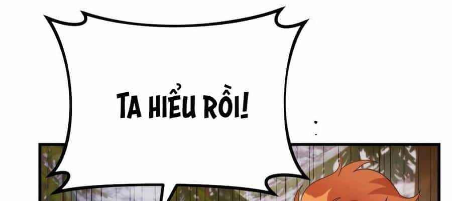 Phương Pháp Sinh Tồn Của Rồng Sắp Ngủm - Chương 35 - ảnh 116