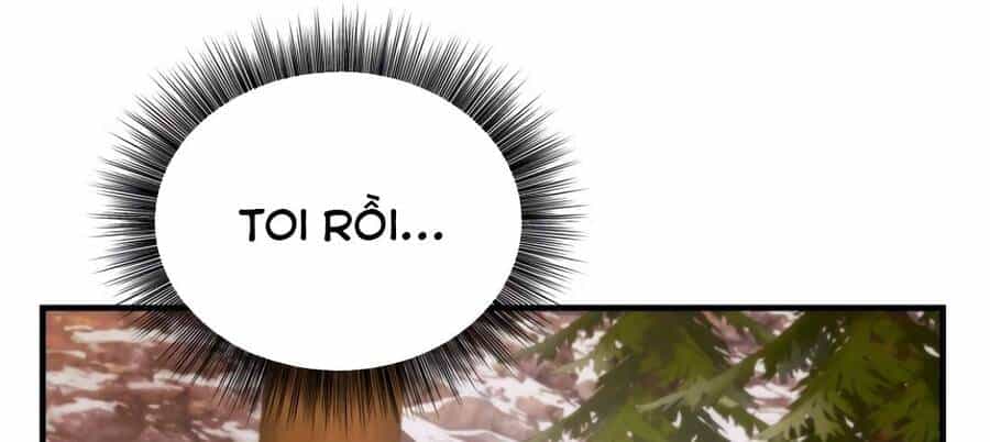 Phương Pháp Sinh Tồn Của Rồng Sắp Ngủm - Chương 35 - ảnh 121