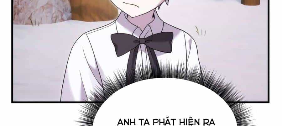 Phương Pháp Sinh Tồn Của Rồng Sắp Ngủm - Chương 35 - ảnh 123