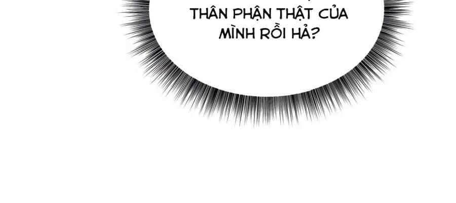 Phương Pháp Sinh Tồn Của Rồng Sắp Ngủm - Chương 35 - ảnh 124