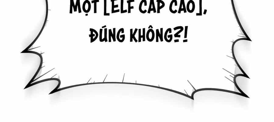 Phương Pháp Sinh Tồn Của Rồng Sắp Ngủm - Chương 35 - ảnh 130