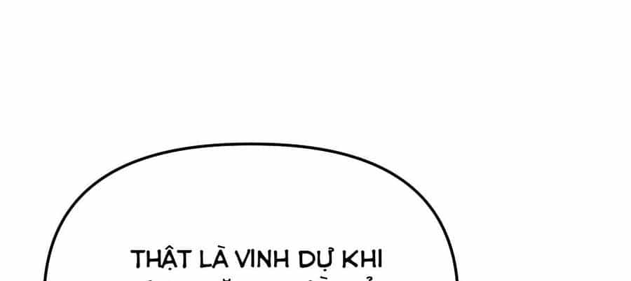 Phương Pháp Sinh Tồn Của Rồng Sắp Ngủm - Chương 35 - ảnh 135