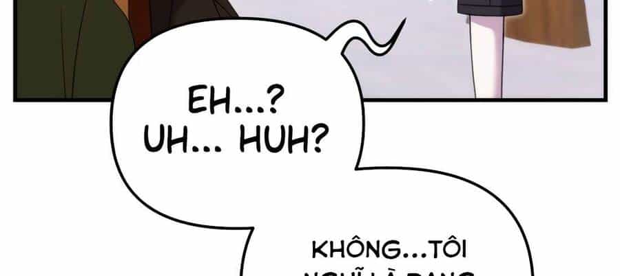 Phương Pháp Sinh Tồn Của Rồng Sắp Ngủm - Chương 35 - ảnh 139