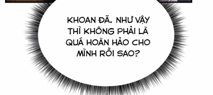 Phương Pháp Sinh Tồn Của Rồng Sắp Ngủm - Chương 35 - ảnh 144