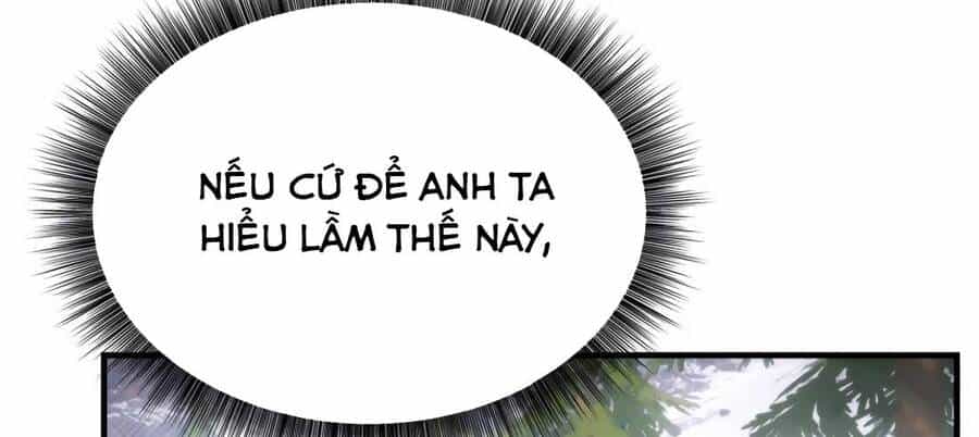Phương Pháp Sinh Tồn Của Rồng Sắp Ngủm - Chương 35 - ảnh 146