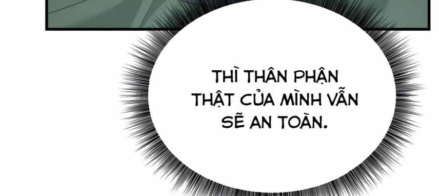 Phương Pháp Sinh Tồn Của Rồng Sắp Ngủm - Chương 35 - ảnh 149