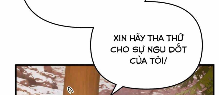 Phương Pháp Sinh Tồn Của Rồng Sắp Ngủm - Chương 35 - ảnh 167