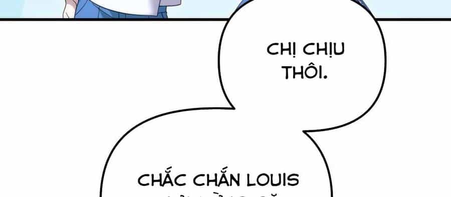 Phương Pháp Sinh Tồn Của Rồng Sắp Ngủm - Chương 35 - ảnh 174
