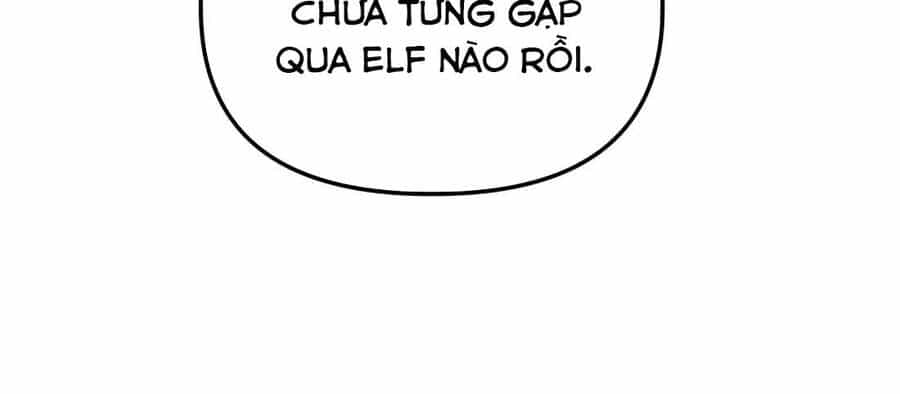 Phương Pháp Sinh Tồn Của Rồng Sắp Ngủm - Chương 35 - ảnh 175