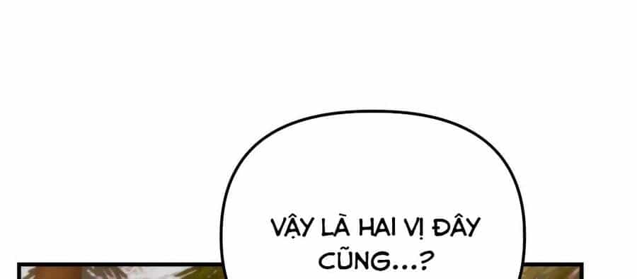 Phương Pháp Sinh Tồn Của Rồng Sắp Ngủm - Chương 35 - ảnh 176