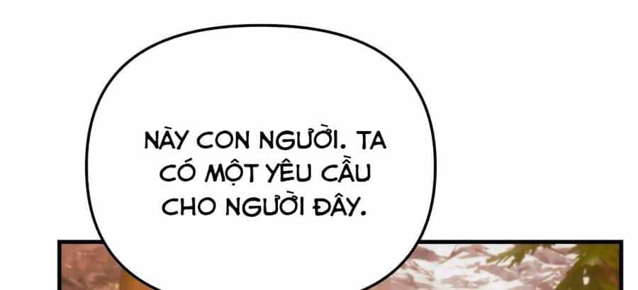 Phương Pháp Sinh Tồn Của Rồng Sắp Ngủm - Chương 35 - ảnh 190