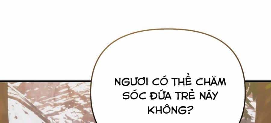 Phương Pháp Sinh Tồn Của Rồng Sắp Ngủm - Chương 35 - ảnh 194