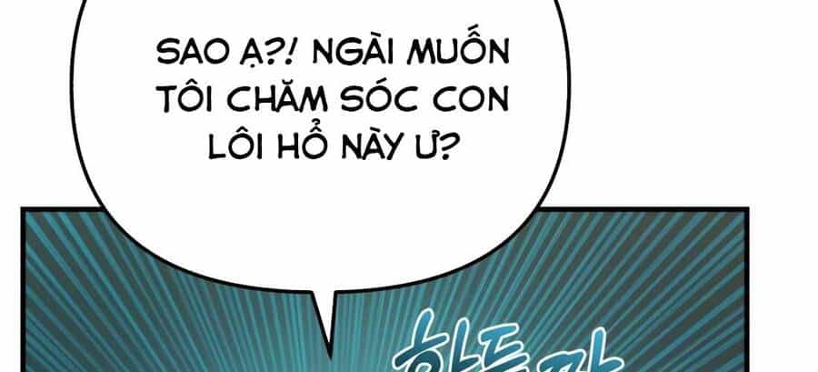 Phương Pháp Sinh Tồn Của Rồng Sắp Ngủm - Chương 35 - ảnh 199