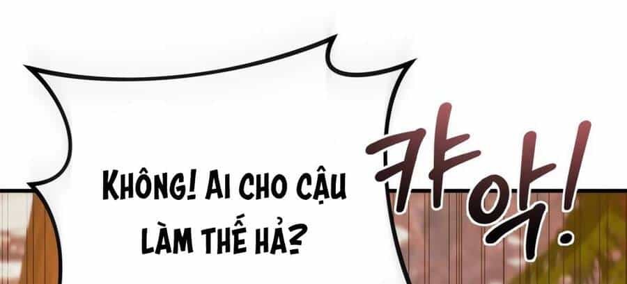Phương Pháp Sinh Tồn Của Rồng Sắp Ngủm - Chương 35 - ảnh 203