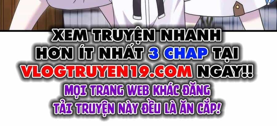 Phương Pháp Sinh Tồn Của Rồng Sắp Ngủm - Chương 35 - ảnh 207