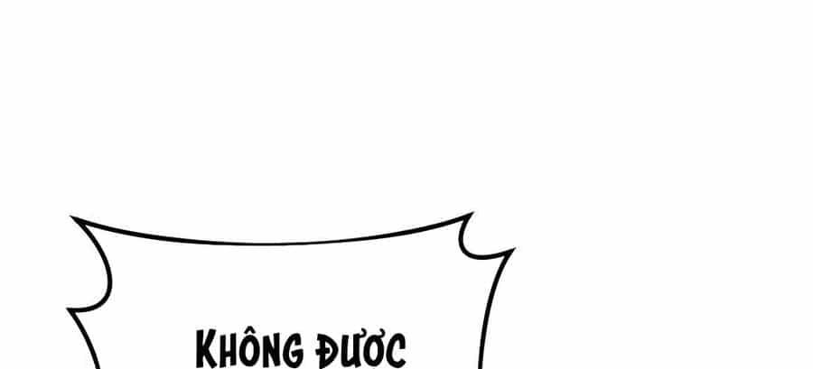 Phương Pháp Sinh Tồn Của Rồng Sắp Ngủm - Chương 35 - ảnh 219