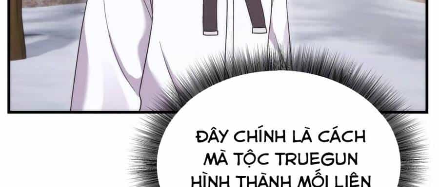 Phương Pháp Sinh Tồn Của Rồng Sắp Ngủm - Chương 35 - ảnh 22