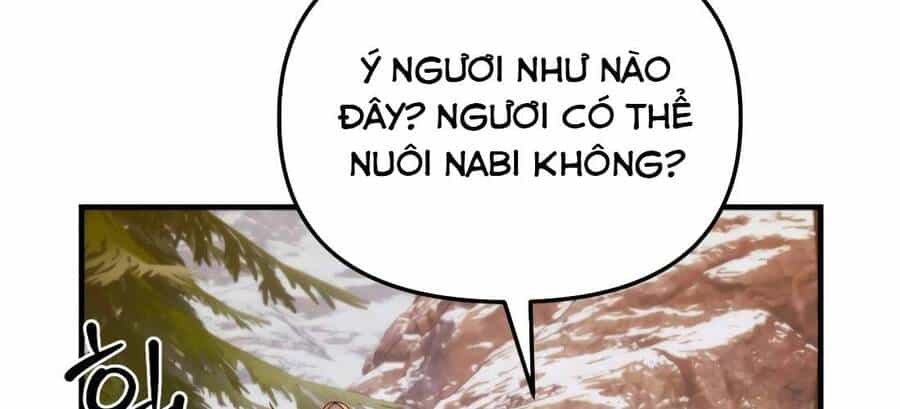 Phương Pháp Sinh Tồn Của Rồng Sắp Ngủm - Chương 35 - ảnh 224