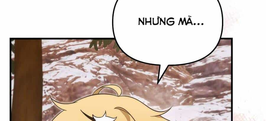 Phương Pháp Sinh Tồn Của Rồng Sắp Ngủm - Chương 35 - ảnh 228