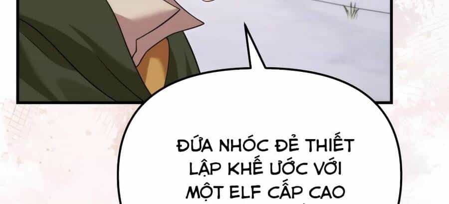 Phương Pháp Sinh Tồn Của Rồng Sắp Ngủm - Chương 35 - ảnh 230