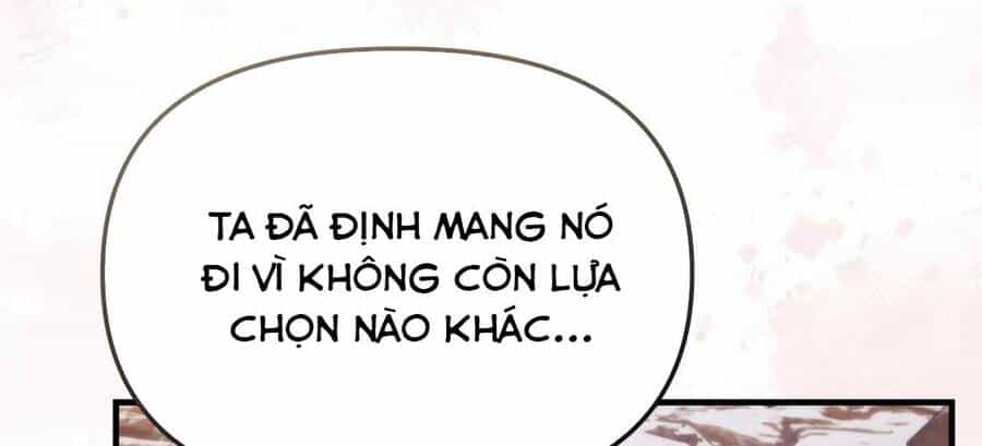 Phương Pháp Sinh Tồn Của Rồng Sắp Ngủm - Chương 35 - ảnh 232
