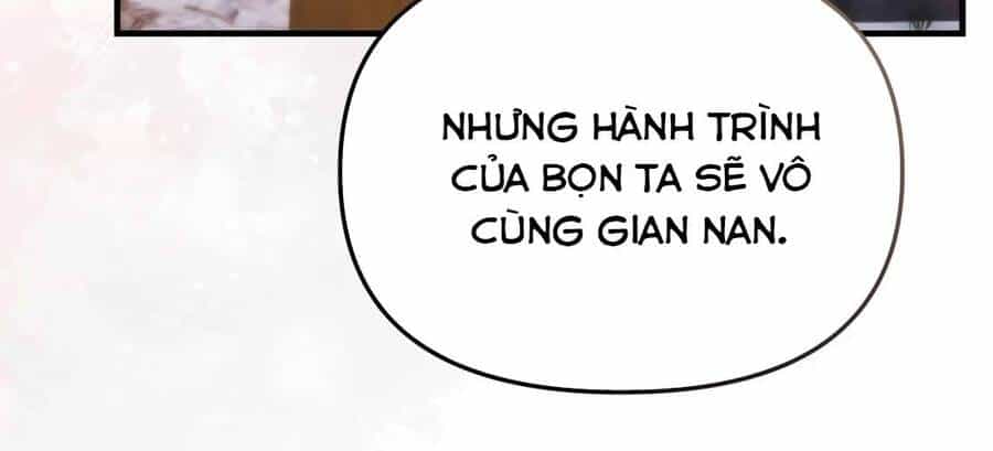 Phương Pháp Sinh Tồn Của Rồng Sắp Ngủm - Chương 35 - ảnh 235