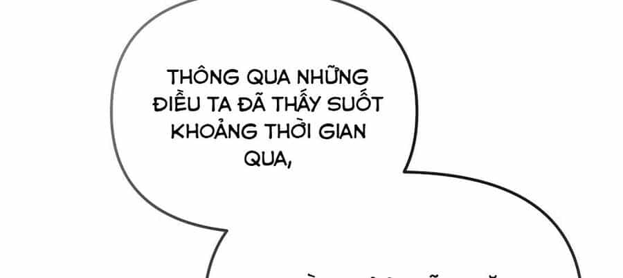 Phương Pháp Sinh Tồn Của Rồng Sắp Ngủm - Chương 35 - ảnh 246
