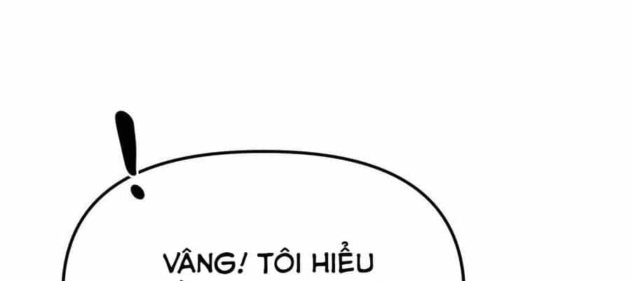 Phương Pháp Sinh Tồn Của Rồng Sắp Ngủm - Chương 35 - ảnh 251