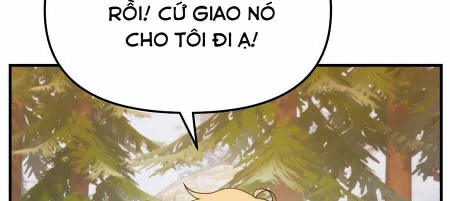 Phương Pháp Sinh Tồn Của Rồng Sắp Ngủm - Chương 35 - ảnh 252
