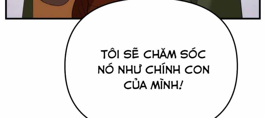 Phương Pháp Sinh Tồn Của Rồng Sắp Ngủm - Chương 35 - ảnh 255