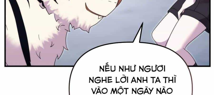 Phương Pháp Sinh Tồn Của Rồng Sắp Ngủm - Chương 35 - ảnh 268