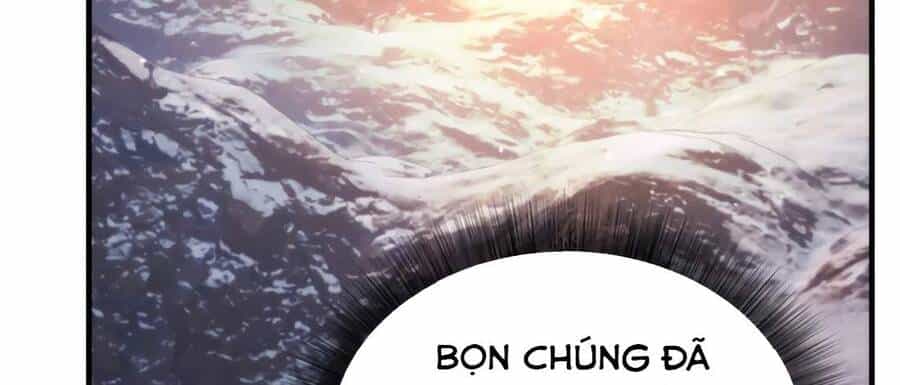 Phương Pháp Sinh Tồn Của Rồng Sắp Ngủm - Chương 35 - ảnh 27