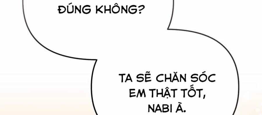 Phương Pháp Sinh Tồn Của Rồng Sắp Ngủm - Chương 35 - ảnh 279