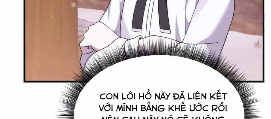 Phương Pháp Sinh Tồn Của Rồng Sắp Ngủm - Chương 35 - ảnh 286