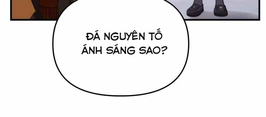 Phương Pháp Sinh Tồn Của Rồng Sắp Ngủm - Chương 35 - ảnh 292