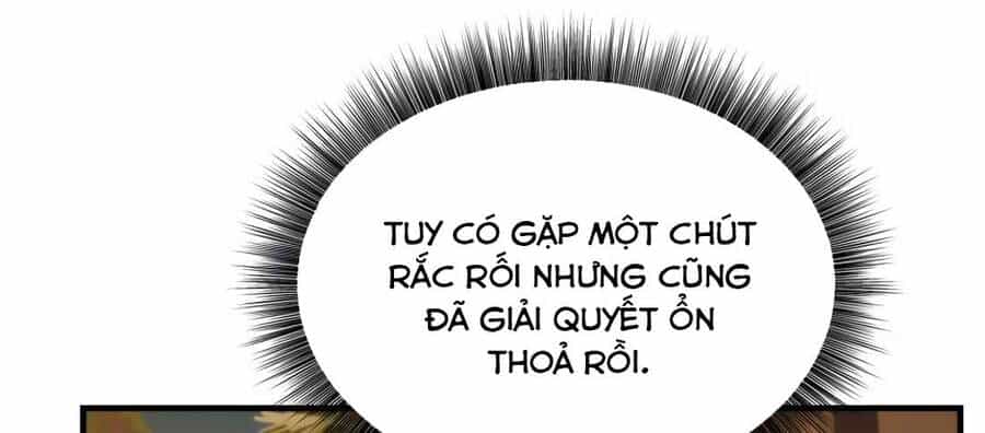 Phương Pháp Sinh Tồn Của Rồng Sắp Ngủm - Chương 35 - ảnh 308