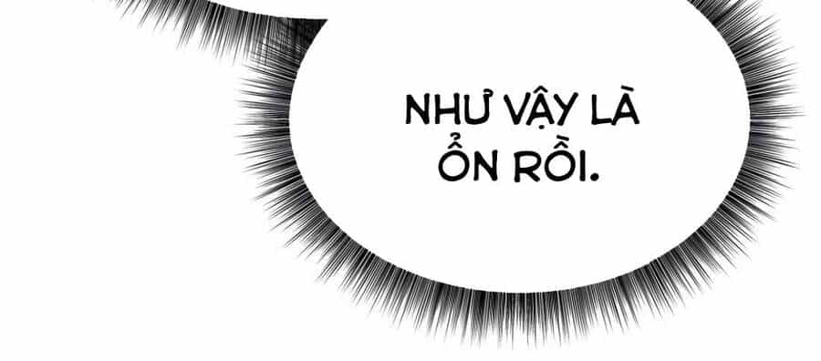 Phương Pháp Sinh Tồn Của Rồng Sắp Ngủm - Chương 35 - ảnh 312