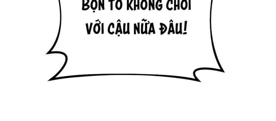Phương Pháp Sinh Tồn Của Rồng Sắp Ngủm - Chương 35 - ảnh 325