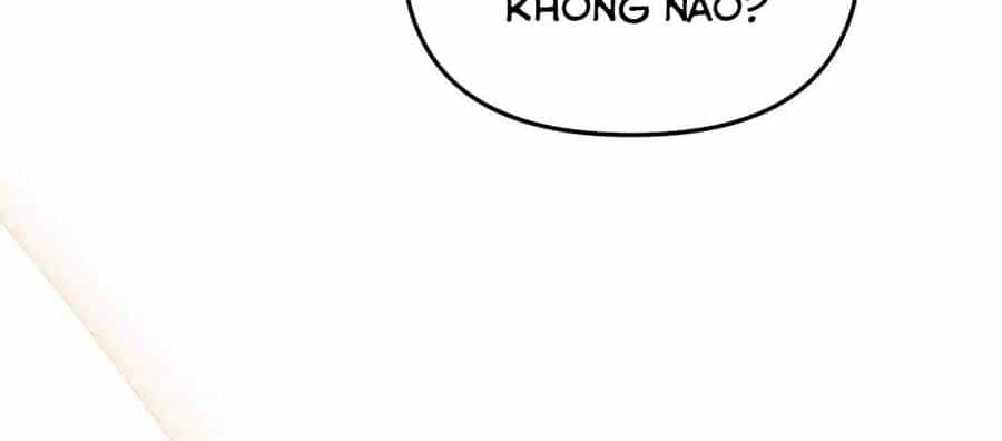 Phương Pháp Sinh Tồn Của Rồng Sắp Ngủm - Chương 35 - ảnh 330