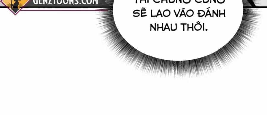 Phương Pháp Sinh Tồn Của Rồng Sắp Ngủm - Chương 35 - ảnh 34