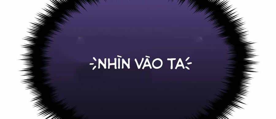 Phương Pháp Sinh Tồn Của Rồng Sắp Ngủm - Chương 35 - ảnh 54
