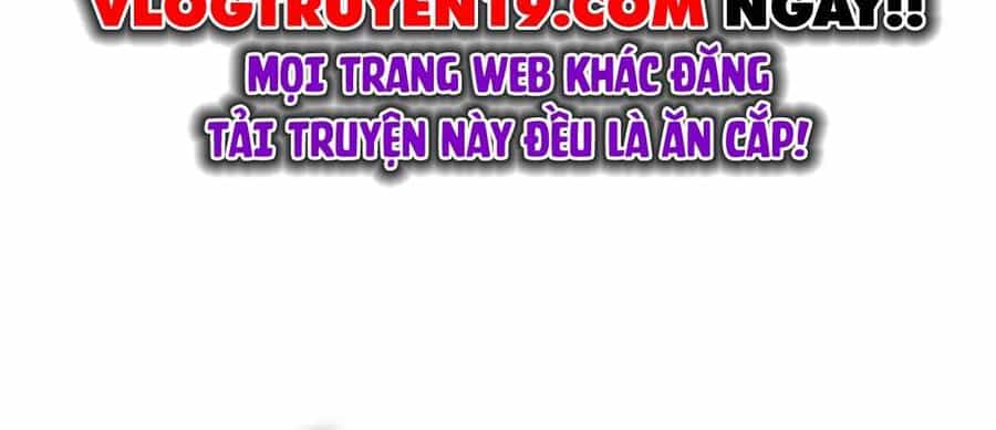 Phương Pháp Sinh Tồn Của Rồng Sắp Ngủm - Chương 35 - ảnh 60