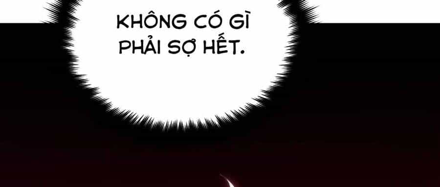Phương Pháp Sinh Tồn Của Rồng Sắp Ngủm - Chương 35 - ảnh 72